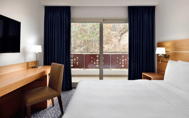 Protea Hotel Constantine