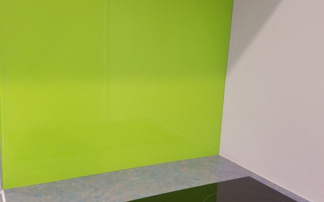 Blenheim TOP 10 Holiday Park