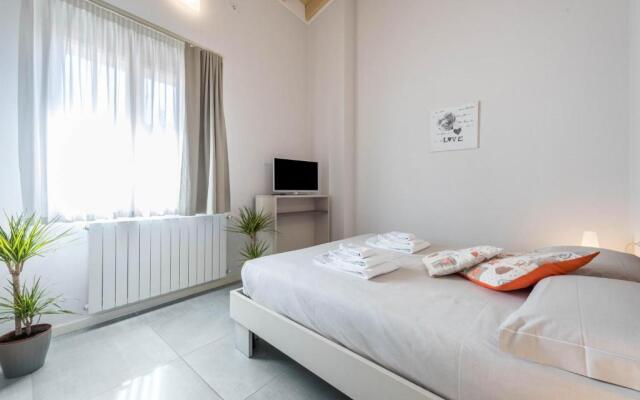 Villa Fontanelle Gardapartments 6