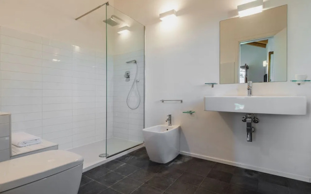 Terrazze dell'Etna - Rooms & Apartments