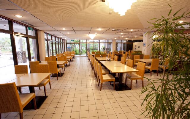 Watermark Hotel Okinawa Kume Island