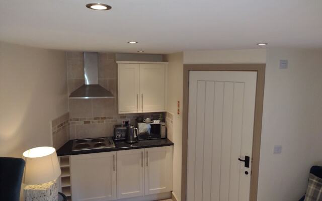 Palmers Ale House & Kitchen