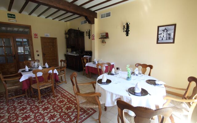 A Posada