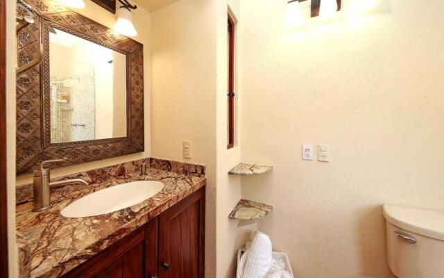Private 4-story Lux Villa, With 5-star Concierge