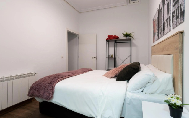 vip CERVANTES, by MONARO*****