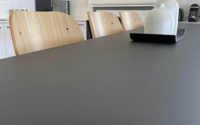 LuxuryLiving at Achziv with AmazingViews