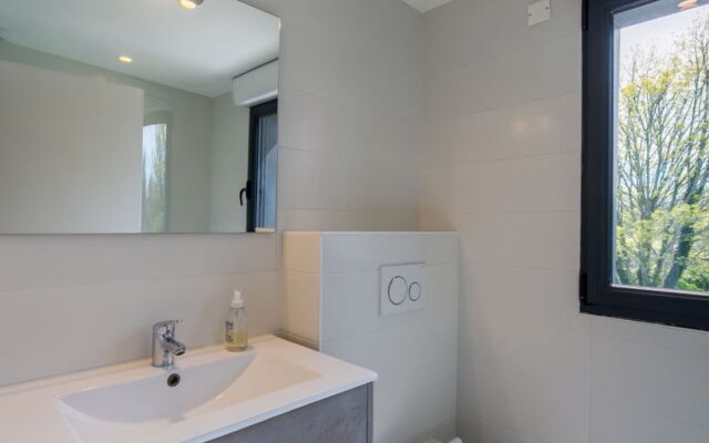 Breizh Riviera (BNO107)