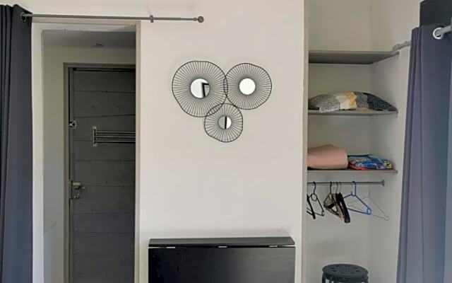 Chambre D Hotes la Dragonne (Adults Only)