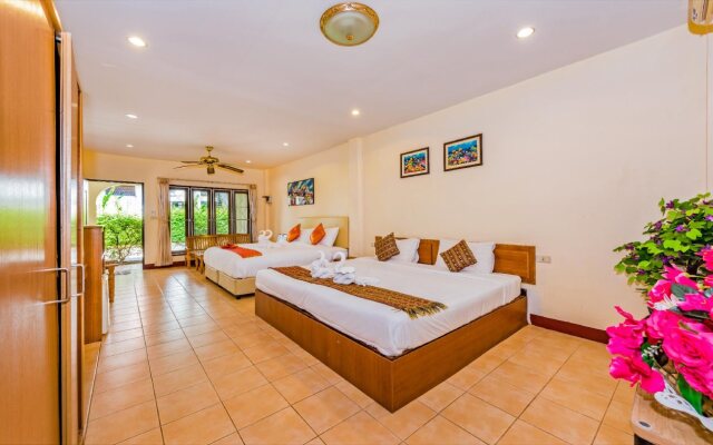 Assada Boutique Phuket