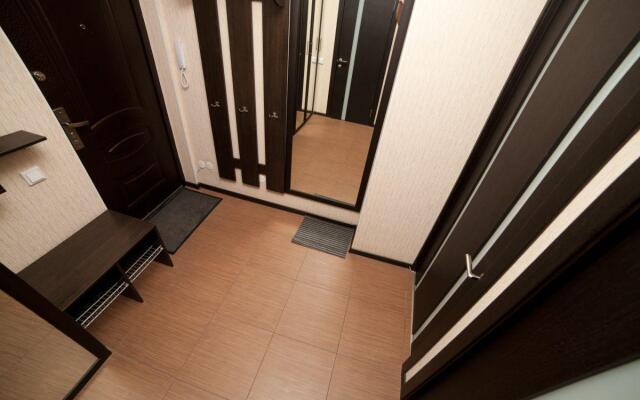 Марьин Дом на Шевченко