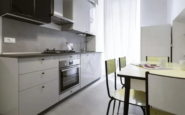 Mi-pfra74a2 - Piero Della Francesca 74