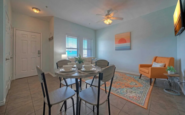 4 Costa Bahia Condos