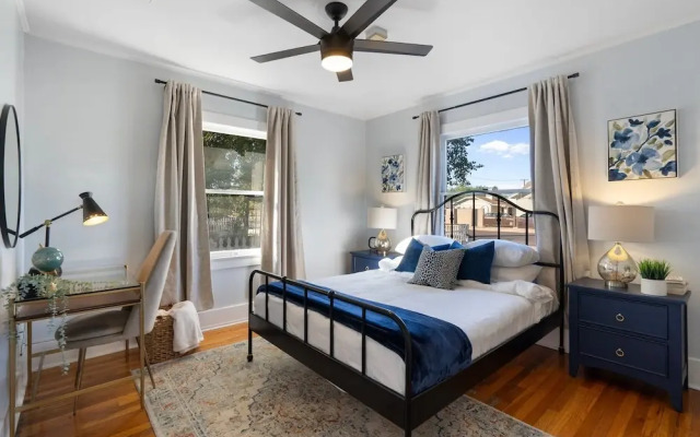 Coronado Casa