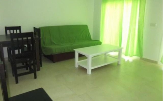 Apartment in la Zarzuela, Cadiz 103437 by MO Rentals