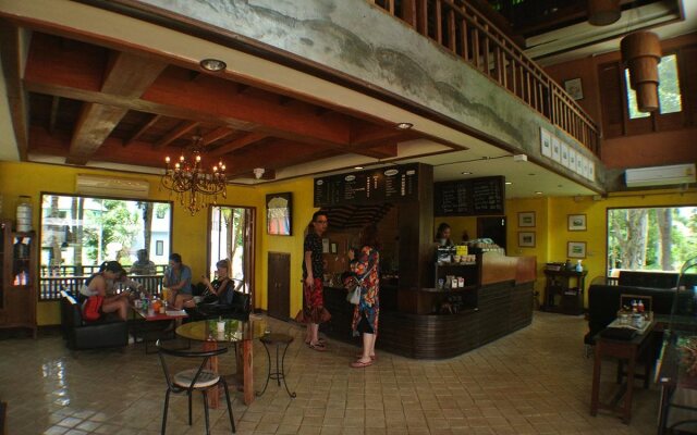 Bura Lumpai