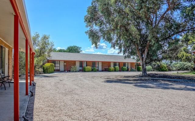 Kadina Gateway Motor Inn