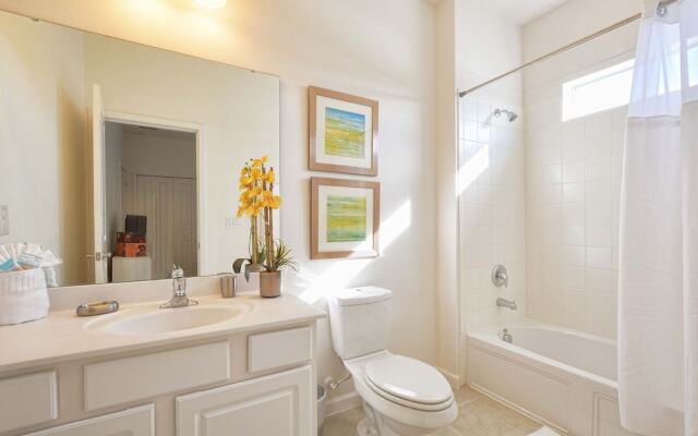 Sonoma 3850 IHR 1025