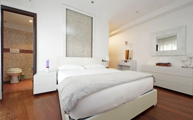 4bnb - Luxury Cipro Home