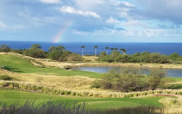 Hale Lolii 2 Bedrooms 2 Bathrooms Condo