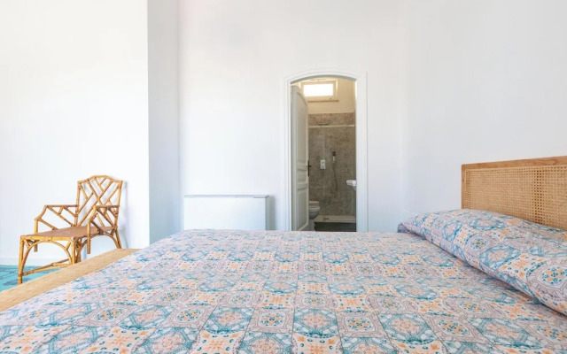 4077 Villa Giusy 2 by Barbarhouse