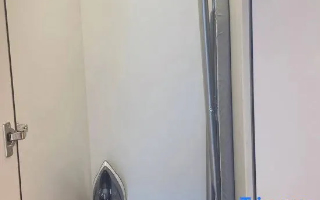 Me Young Me House Hotel (Changsha Quantang)