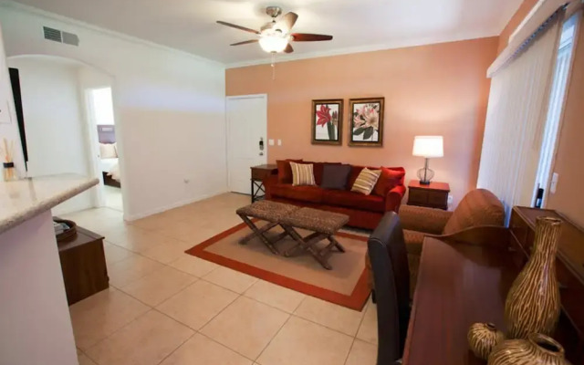 Paradise Found By Signature Vacation Rentals