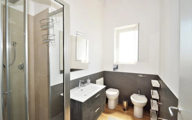 La Bianca Dimora Degli Ulivi