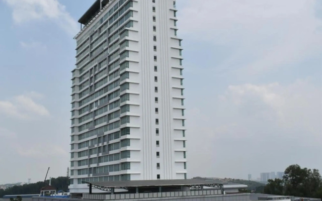 Hotel Tenera