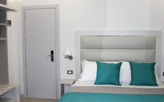 Hotel Giusy
