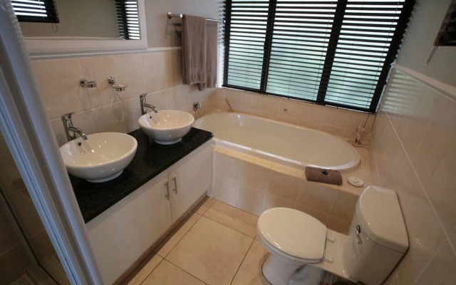 Zimbali Resort - Acacia