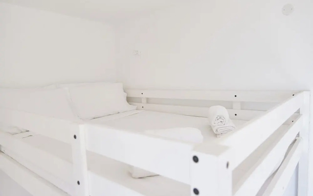 Italianway - Il Faro