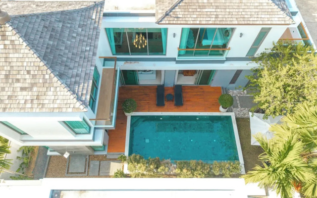 Near Best Beaches Boat Avenue V218