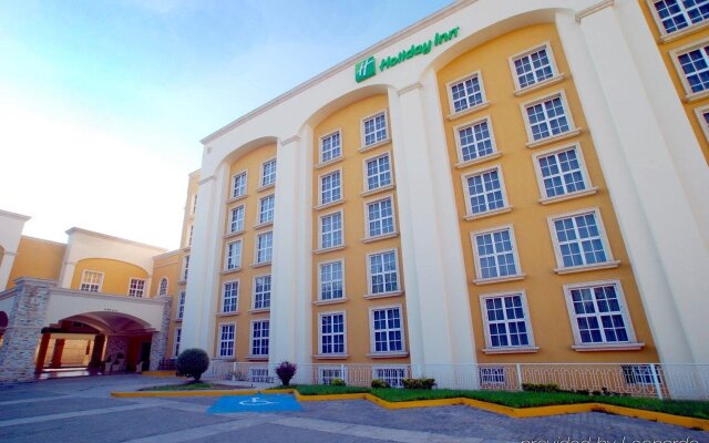 Holiday Inn Monclova, an IHG Hotel