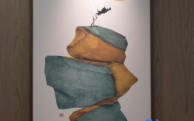 Guiyang Airport Garden Hotel – Guest Rooms – Guiyang