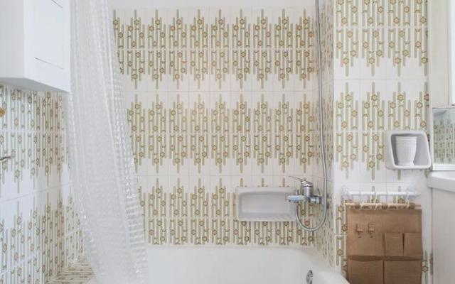 360 Relax by BluPine