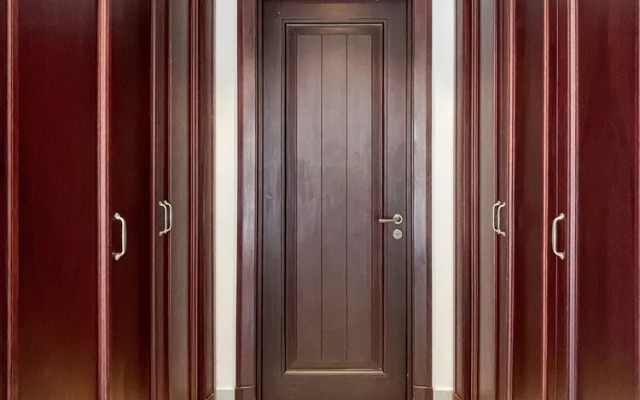 1B-Reehan 5-G08 by bnbme homes