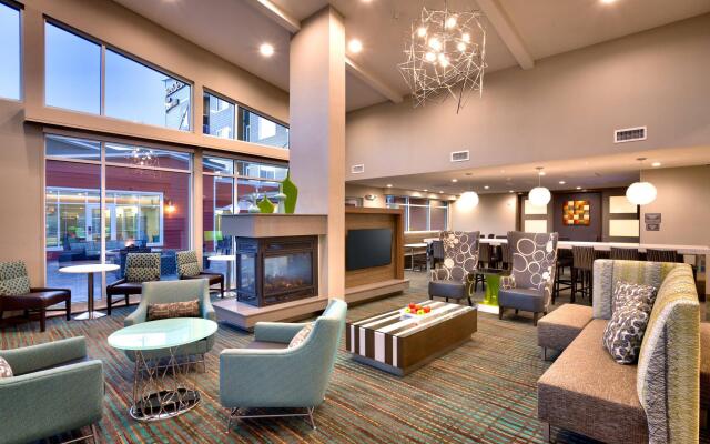 Residence Inn by Marriott Casper