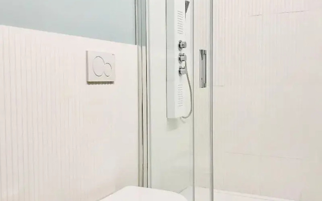 Room Verona Ai Conti