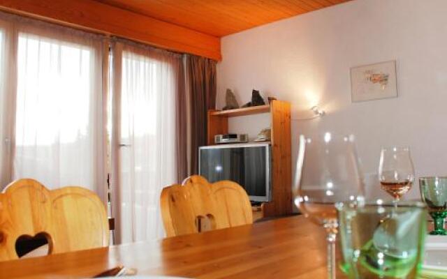 Apartment Valetta Sura