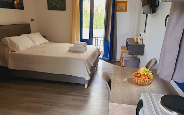 Irini Studios