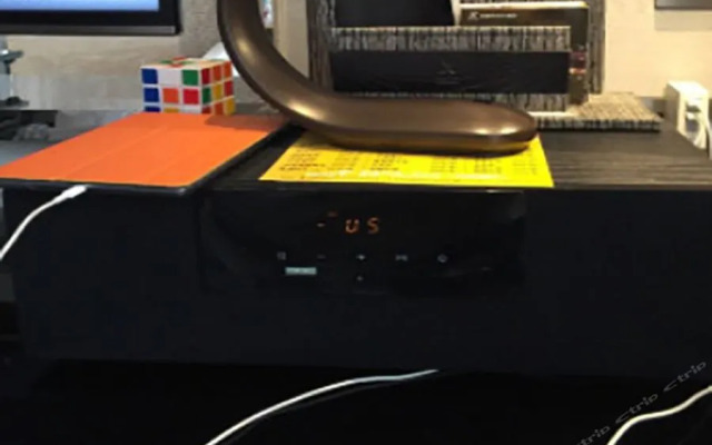 Elite Polink Global Hotel