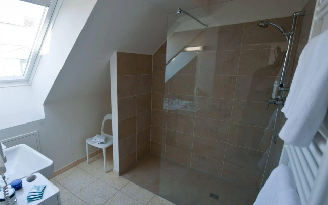 Hahn Apartment Vienna City