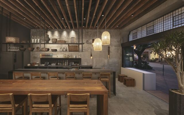 Drift Santa Barbara, a Member of Design Hotels