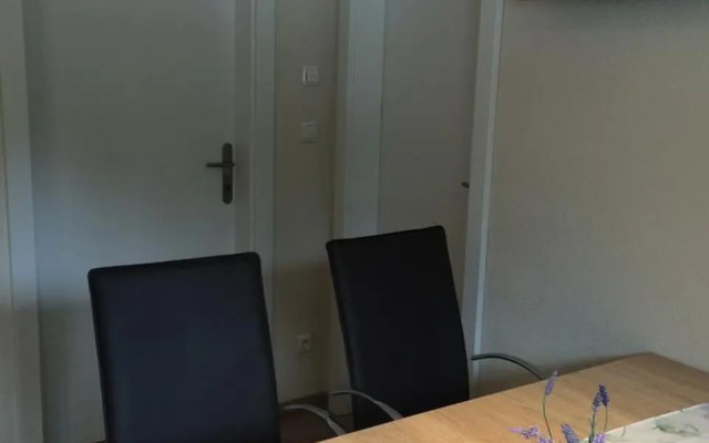 Ferienwohnung Wieser