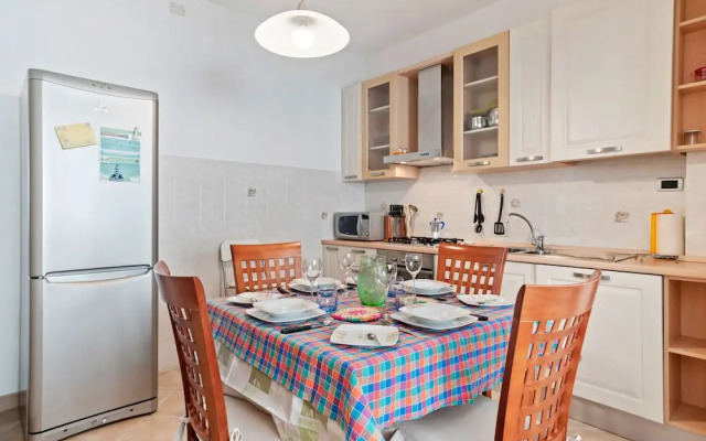 Carmencita's Vintage Coffee Apartment