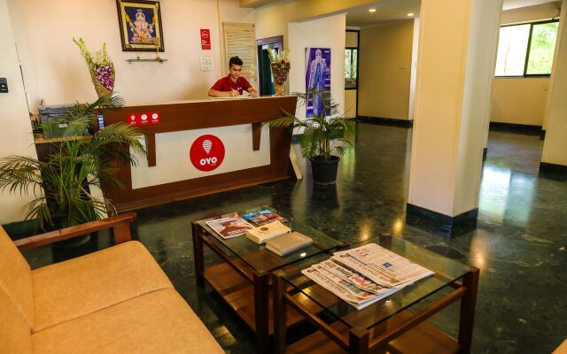 Hotel Lotus