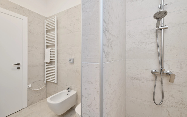 B&B Artegnana 1798