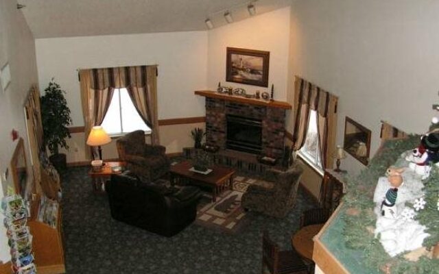 Country Inn of Two Harbors