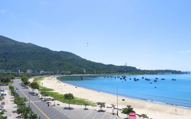 Sontra Sea Hotel