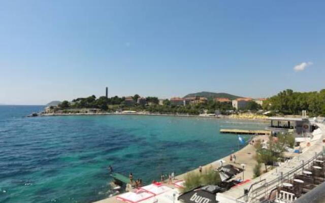 Apartment Pauk Split